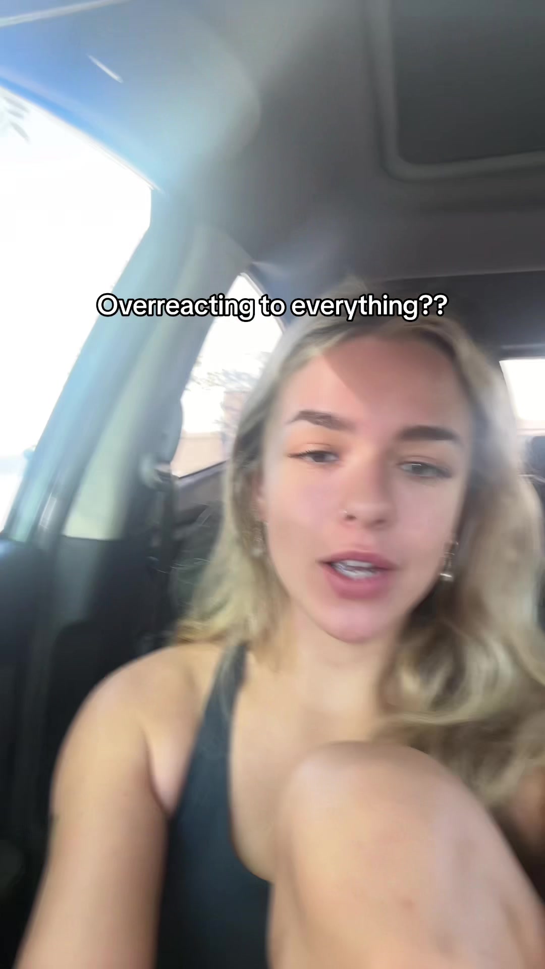 @Ava