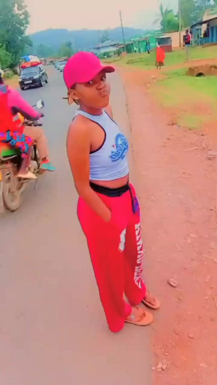 @๐ฆ๐๐โ๐๐๐๐ผ โ๐๐ผ๐ฅ๐๐๐