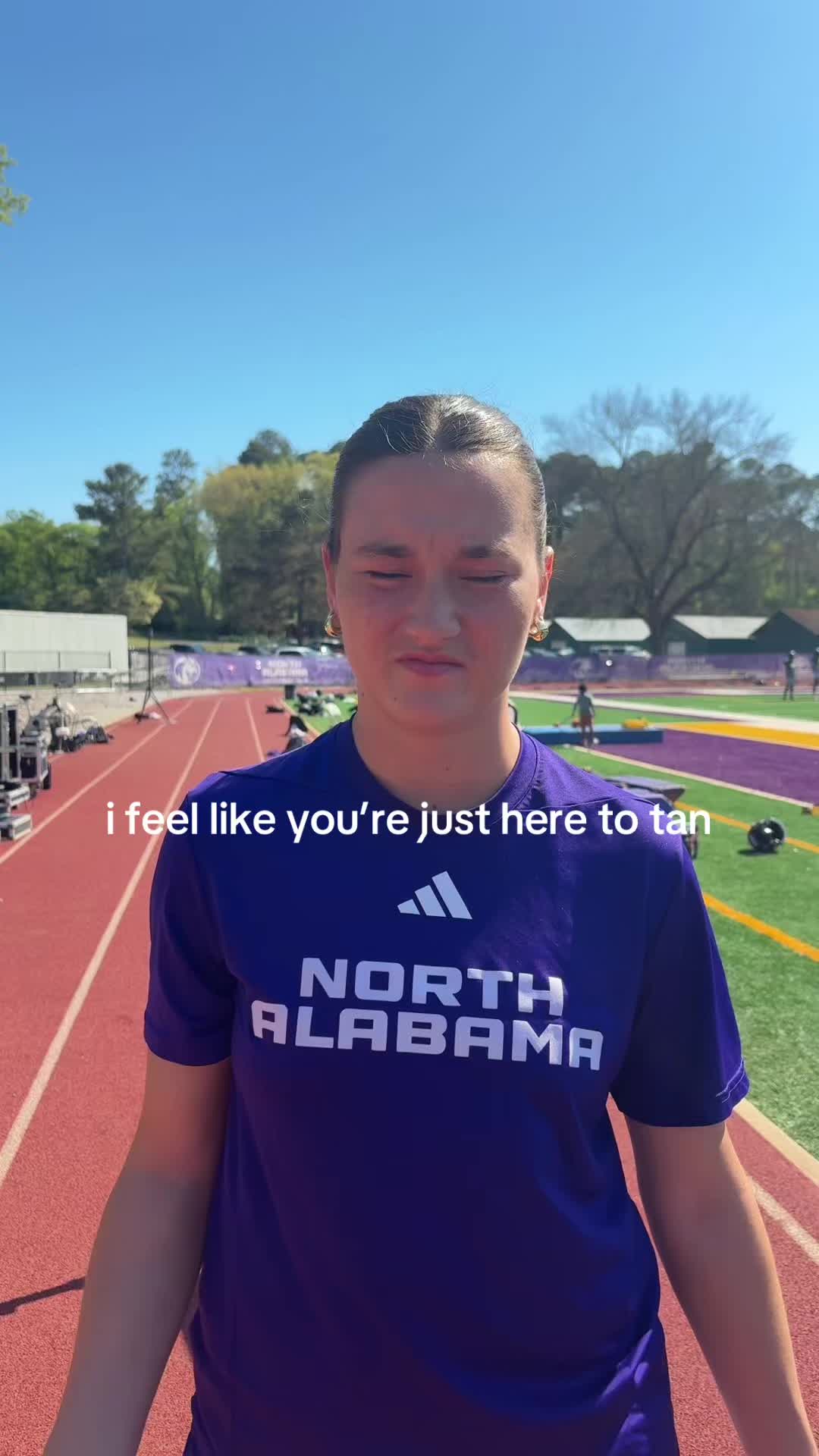 @avery