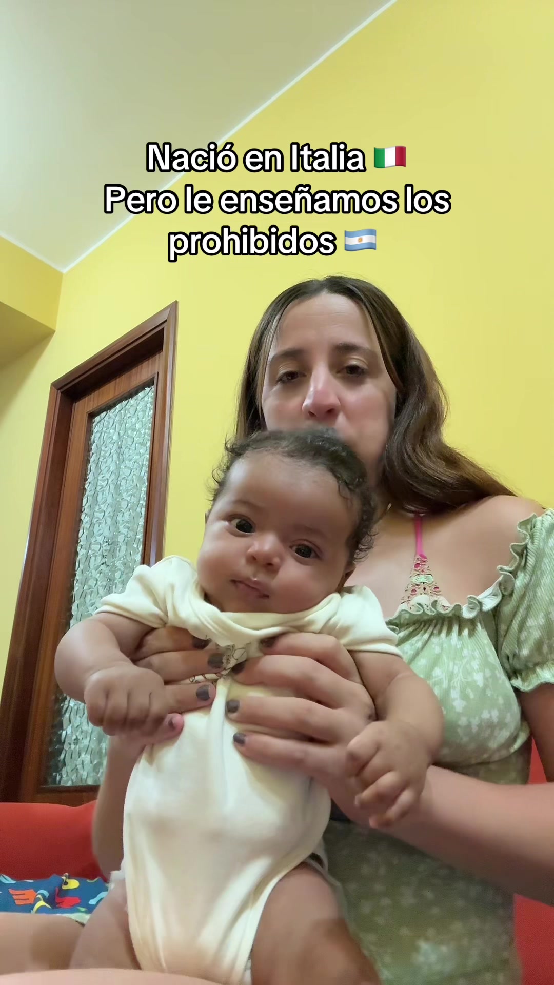 @unmixdefamilia