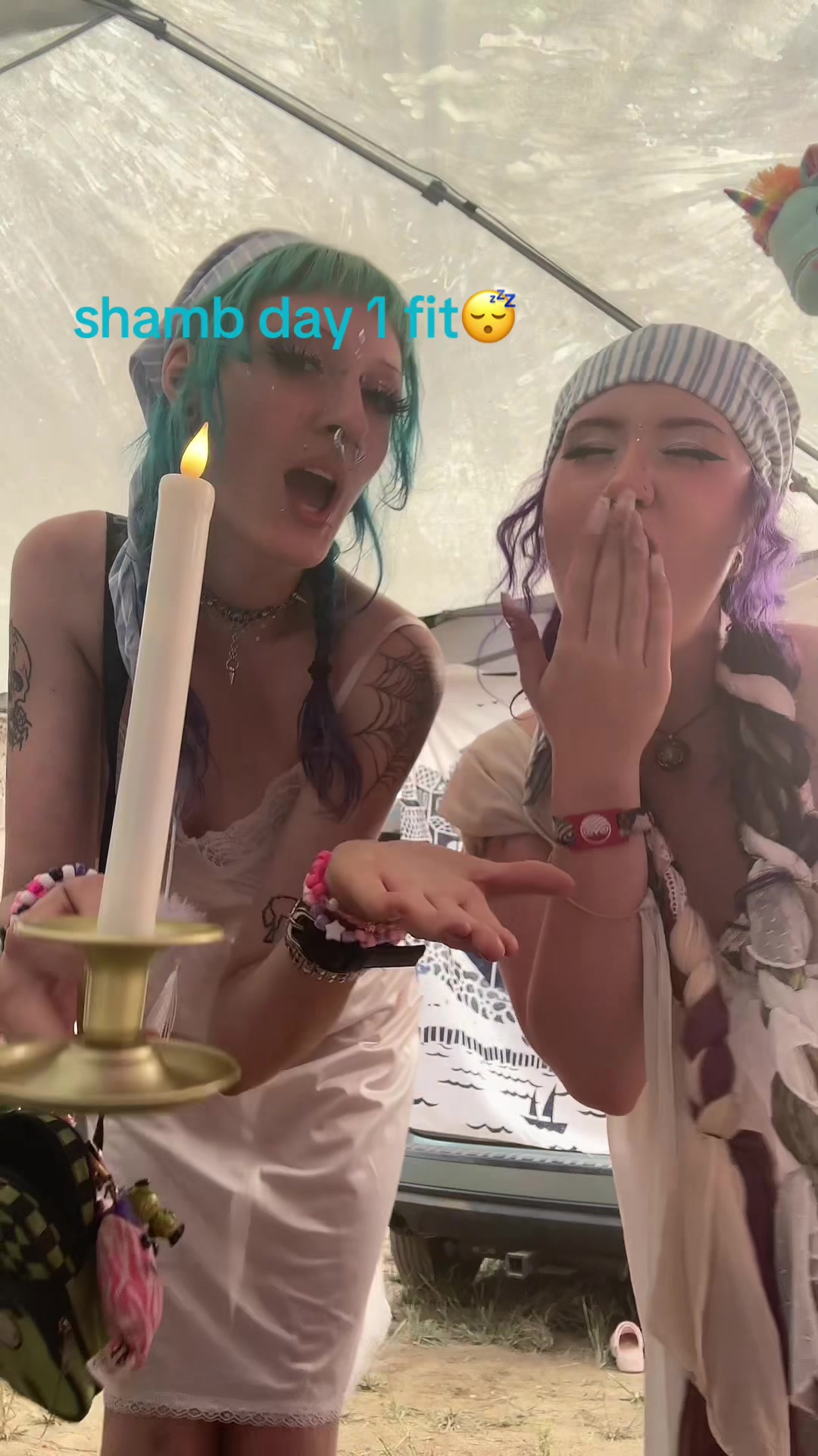 @Cyb3rM4rz