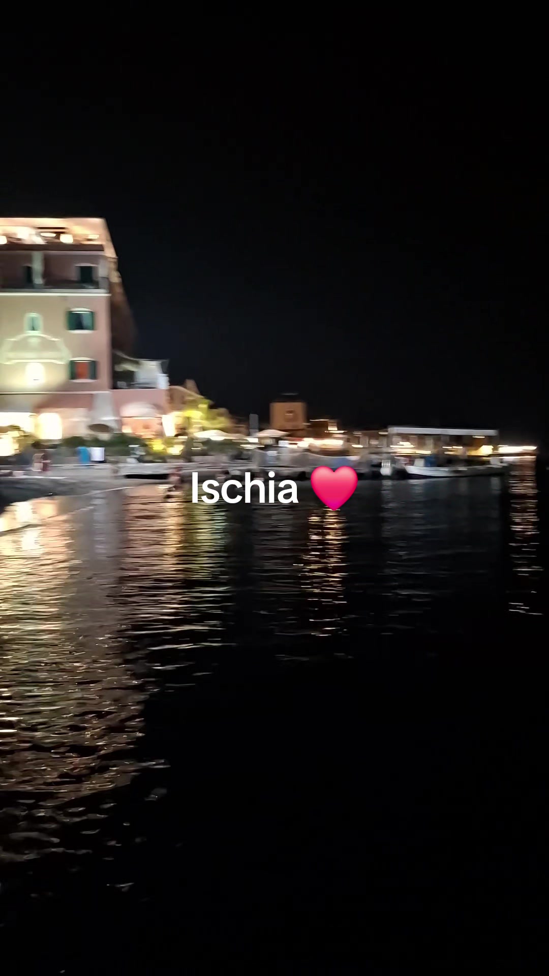 @Mena Buono
