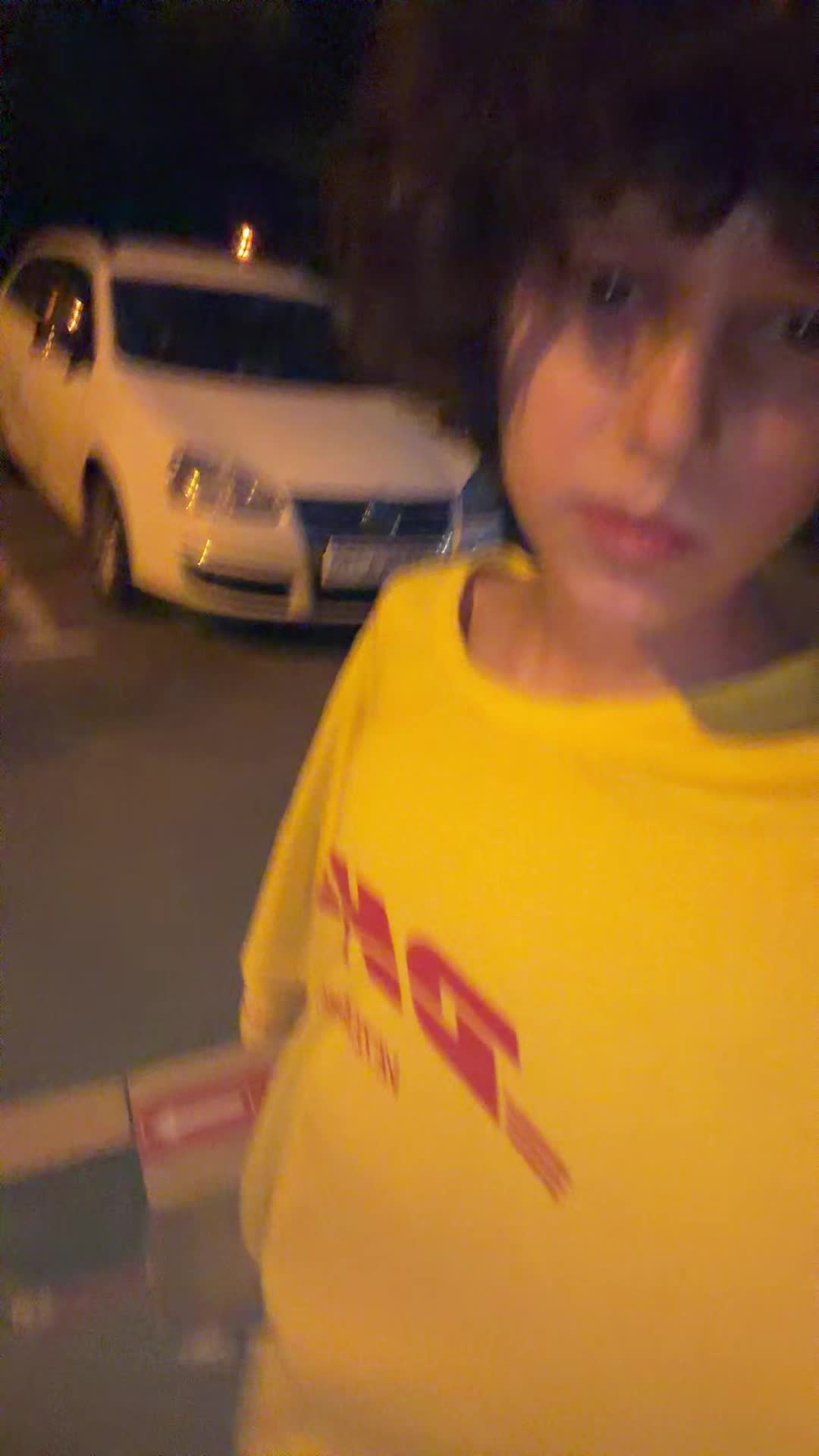 @ВорМамок