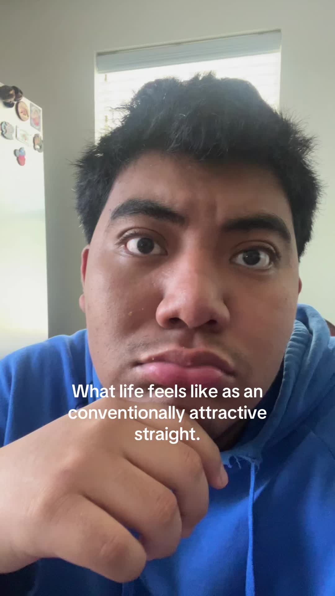 @David.