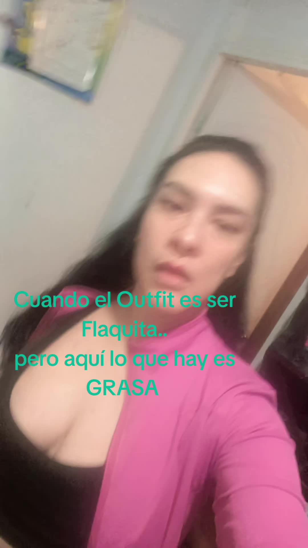 @Rsarabe
