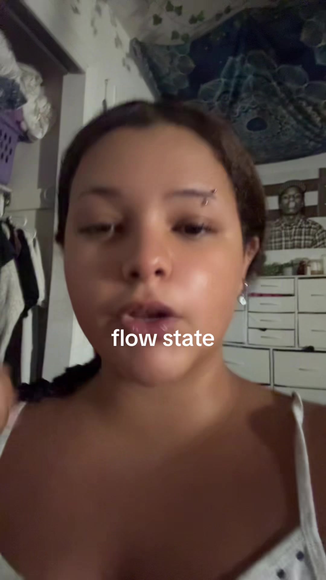 @seeingfacess