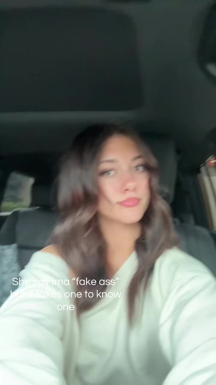 @Elena