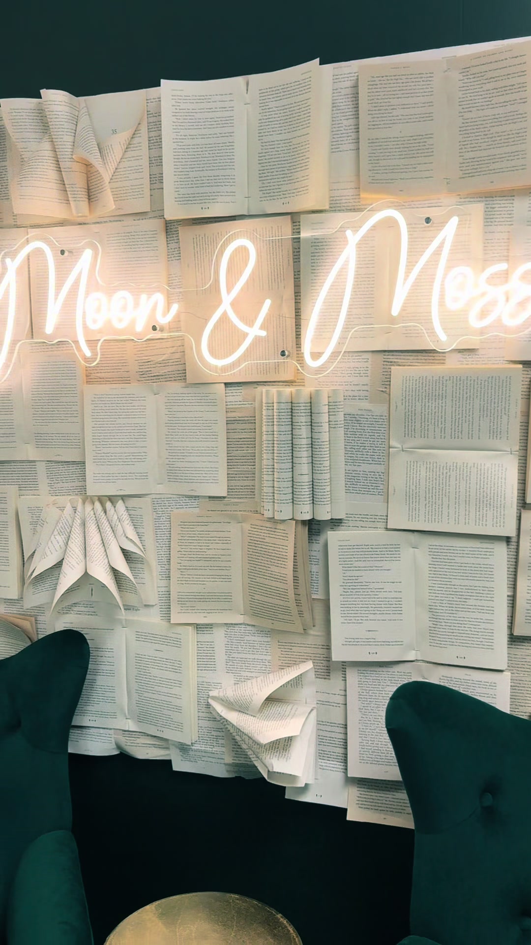 @Cassie 🌙📚🔮🎮🖤