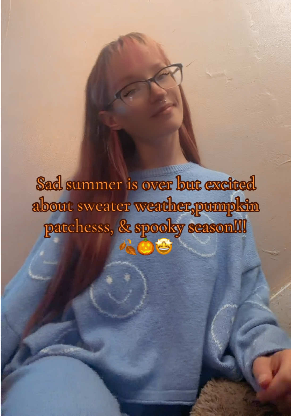 @Can’t fw Angelika🥵👏🏼😘