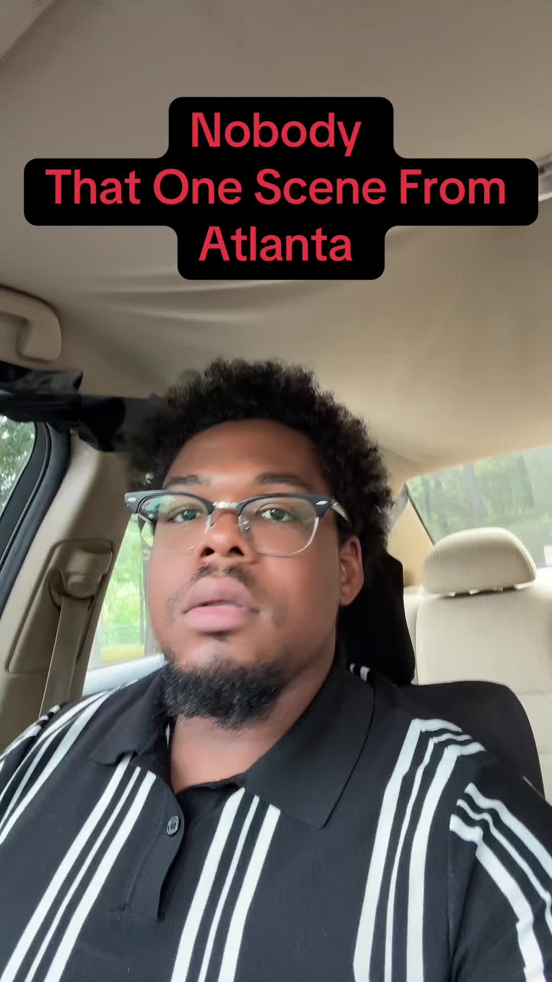 @Guy in the Chair Reacts: