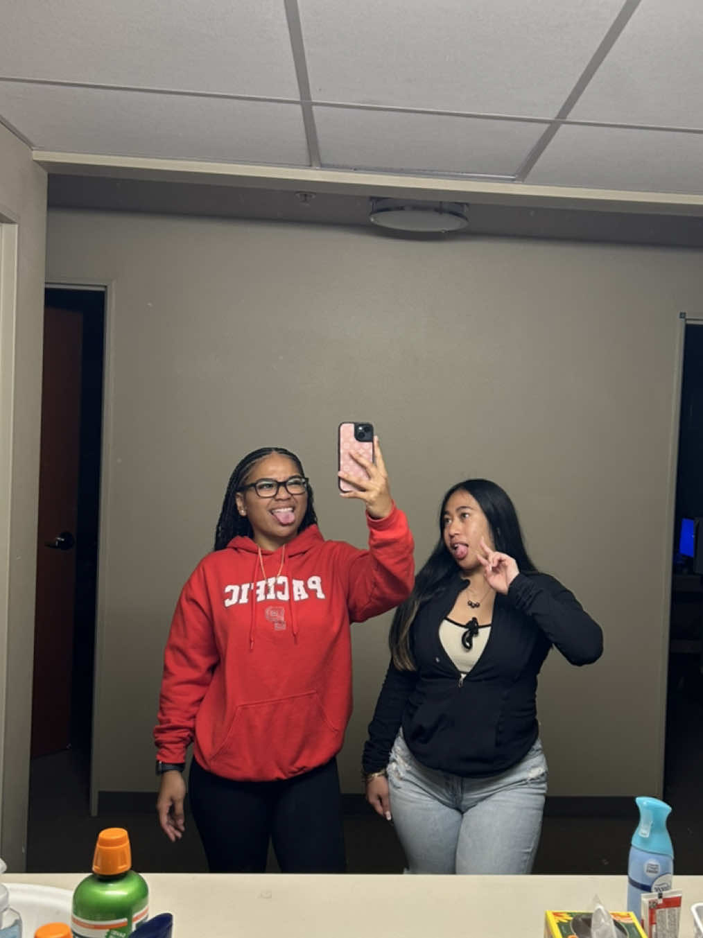@validddd10