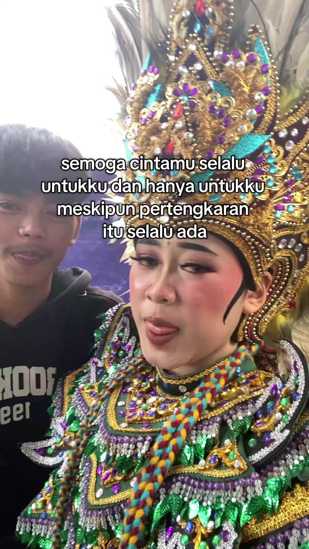 @๐๐ฅ๐๐ฃ๐ฃ๐ ๐ง๐ฃ๐ฌ๐ฃ