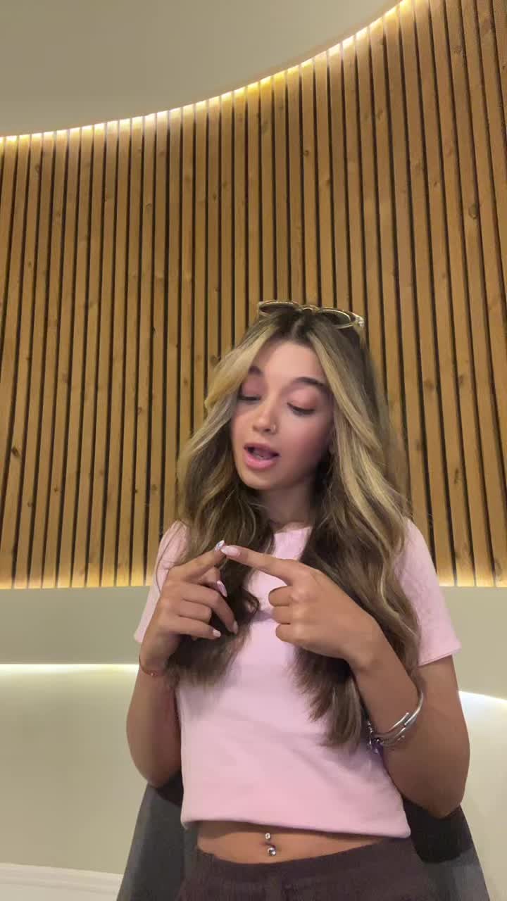 @shimiishimiaaa
