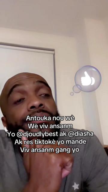@SPD KIAMATA ABÒDJÒ🔥🔥