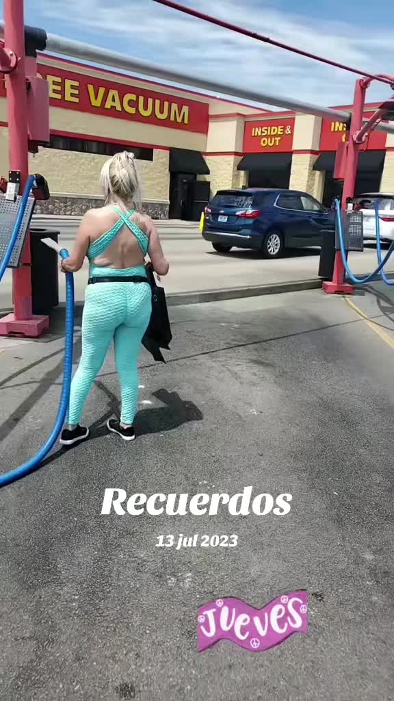 @ROM&Aacute;NTICA
