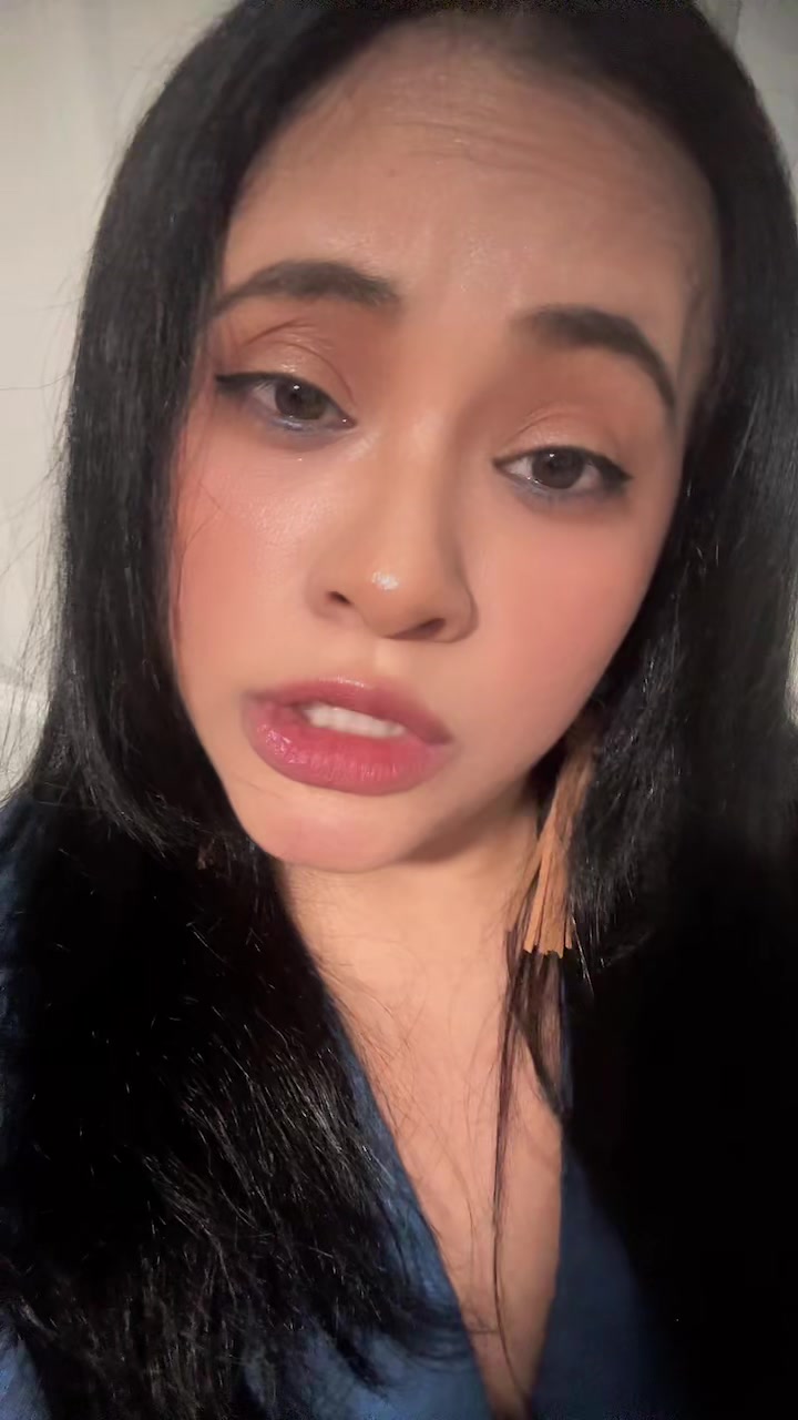 @nayi_0320