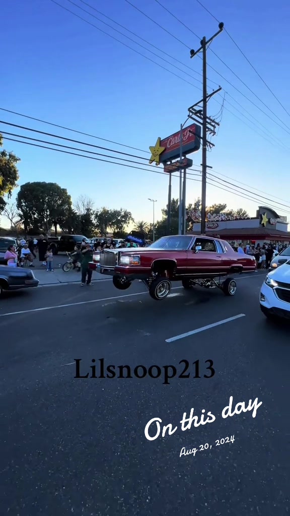 @@lilsnoop213