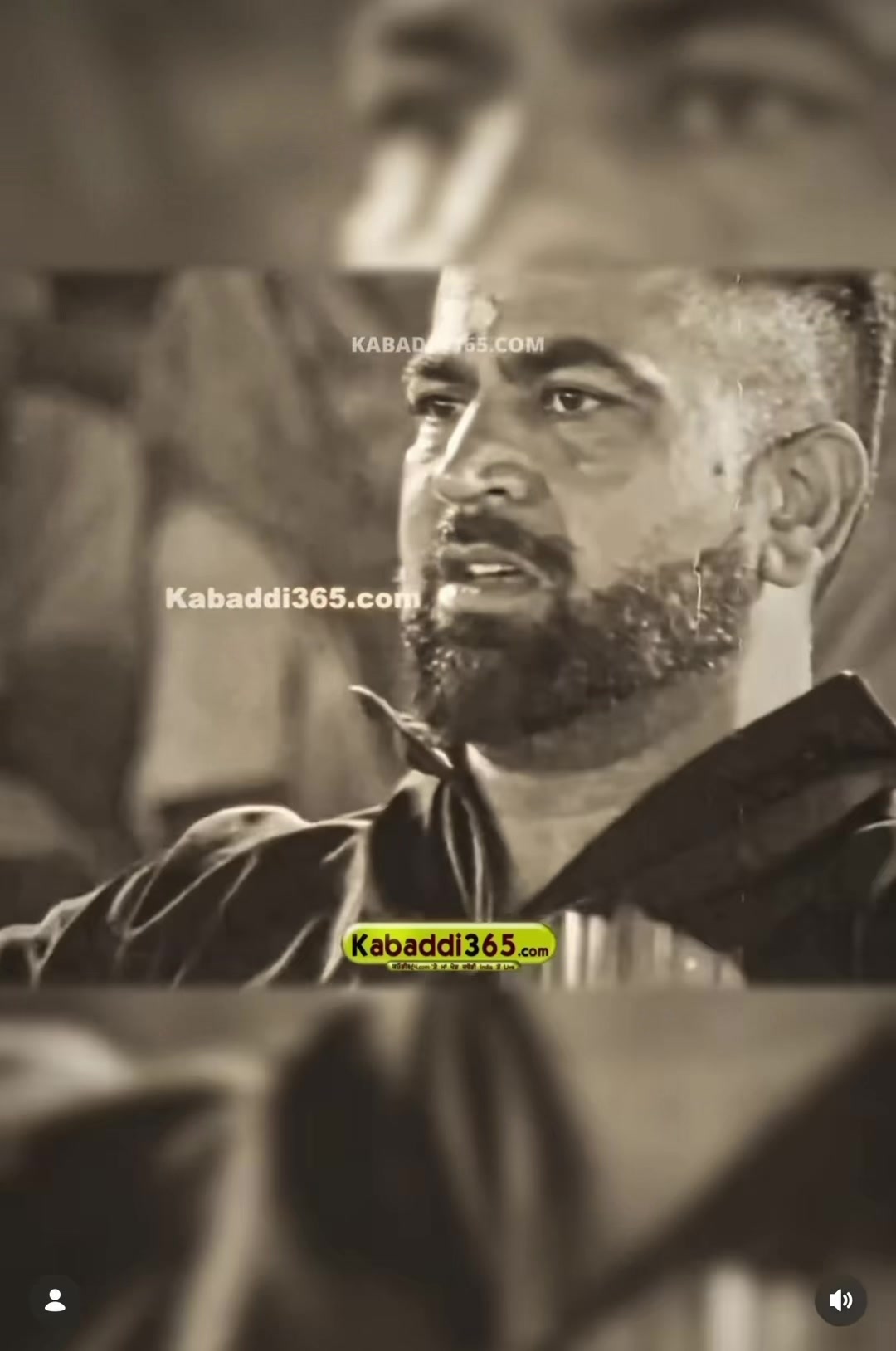 @Kabaddi California