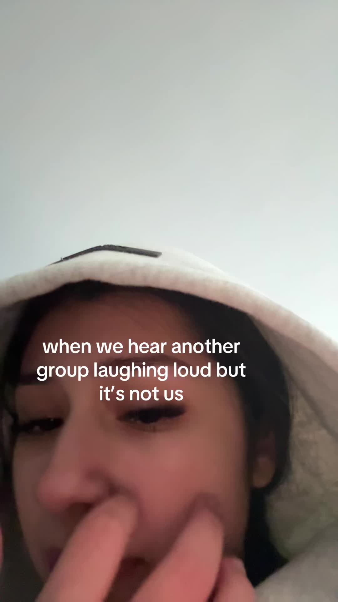 @Joe