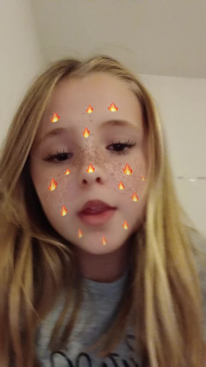 @sophie