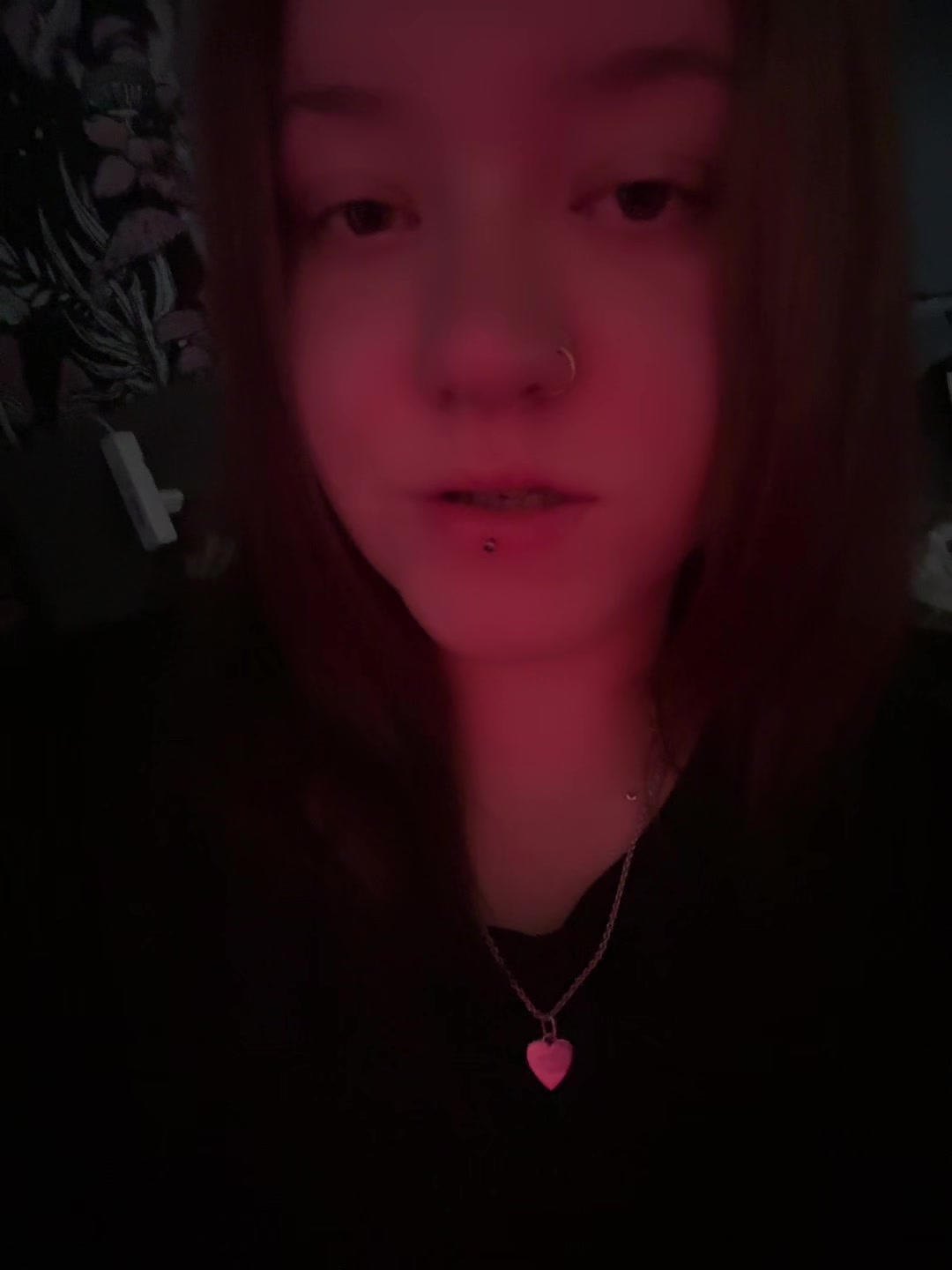 @๐ฉ๐ถ๐๐ถ๐๐พ๐๐น๐๐