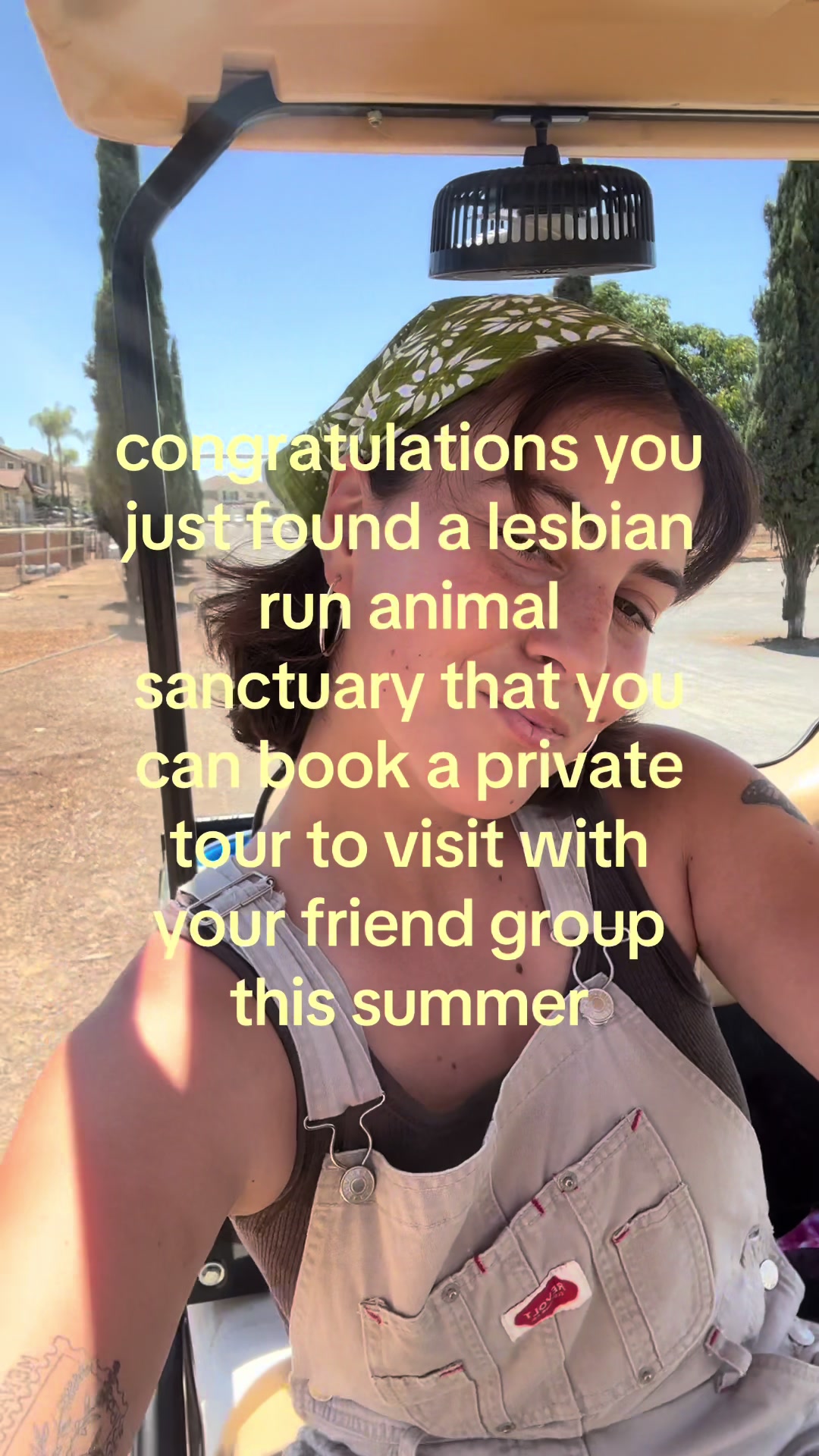 @Maya