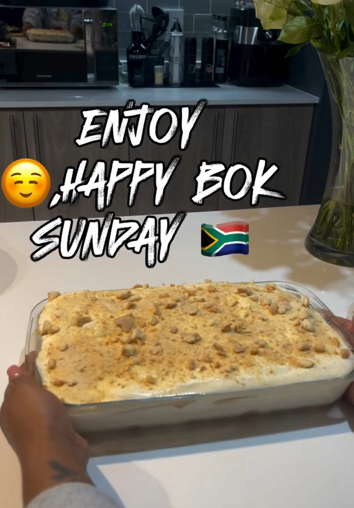 @Keke Mphuthi