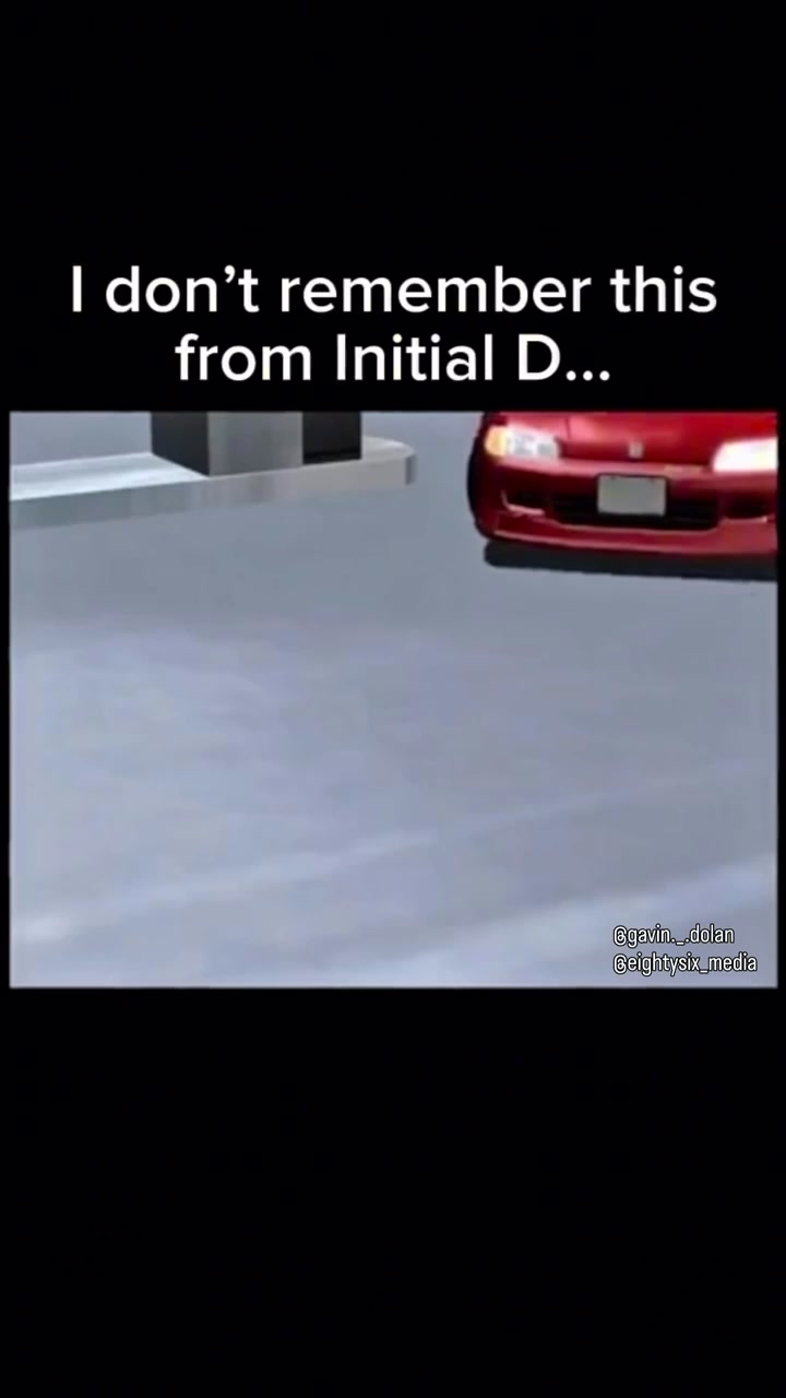 @gavin._.dolan
