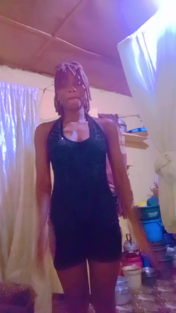 @user27932846916