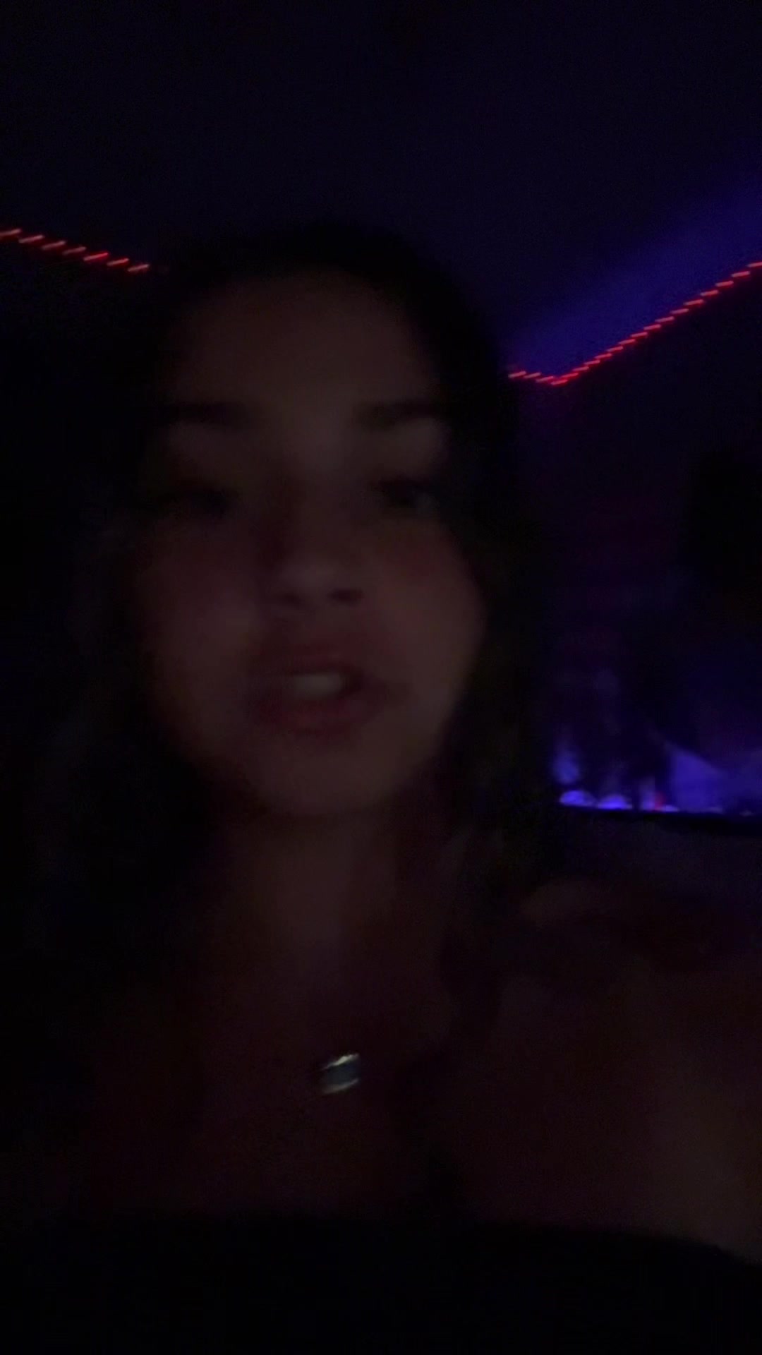 @ary 🥳