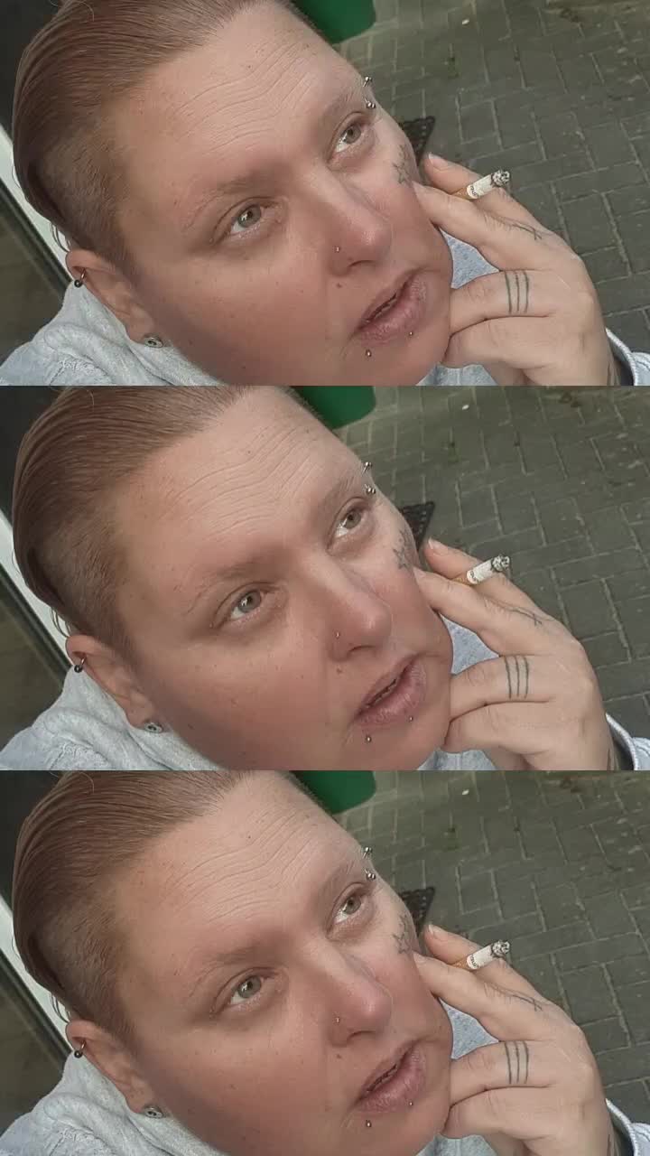 @mellec2.0
