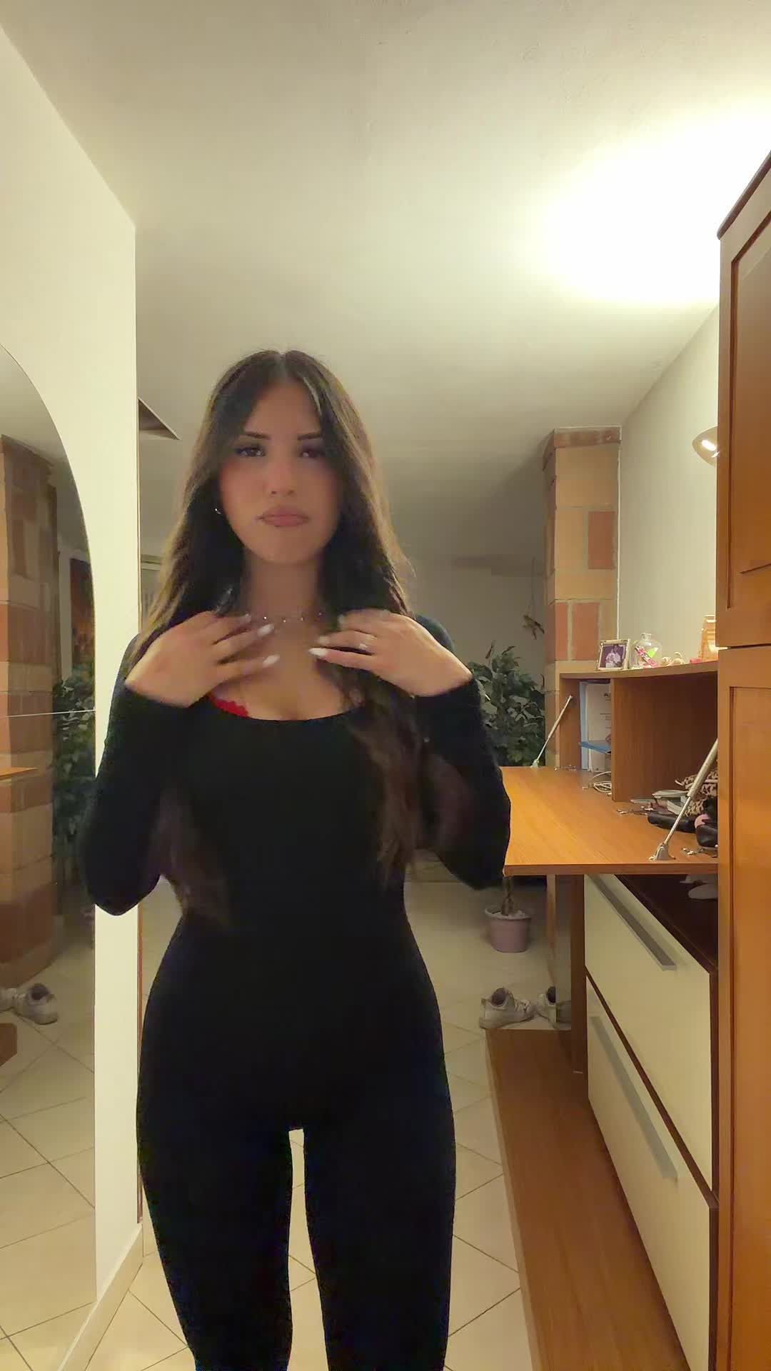 @Alessandra🎀Mancari
