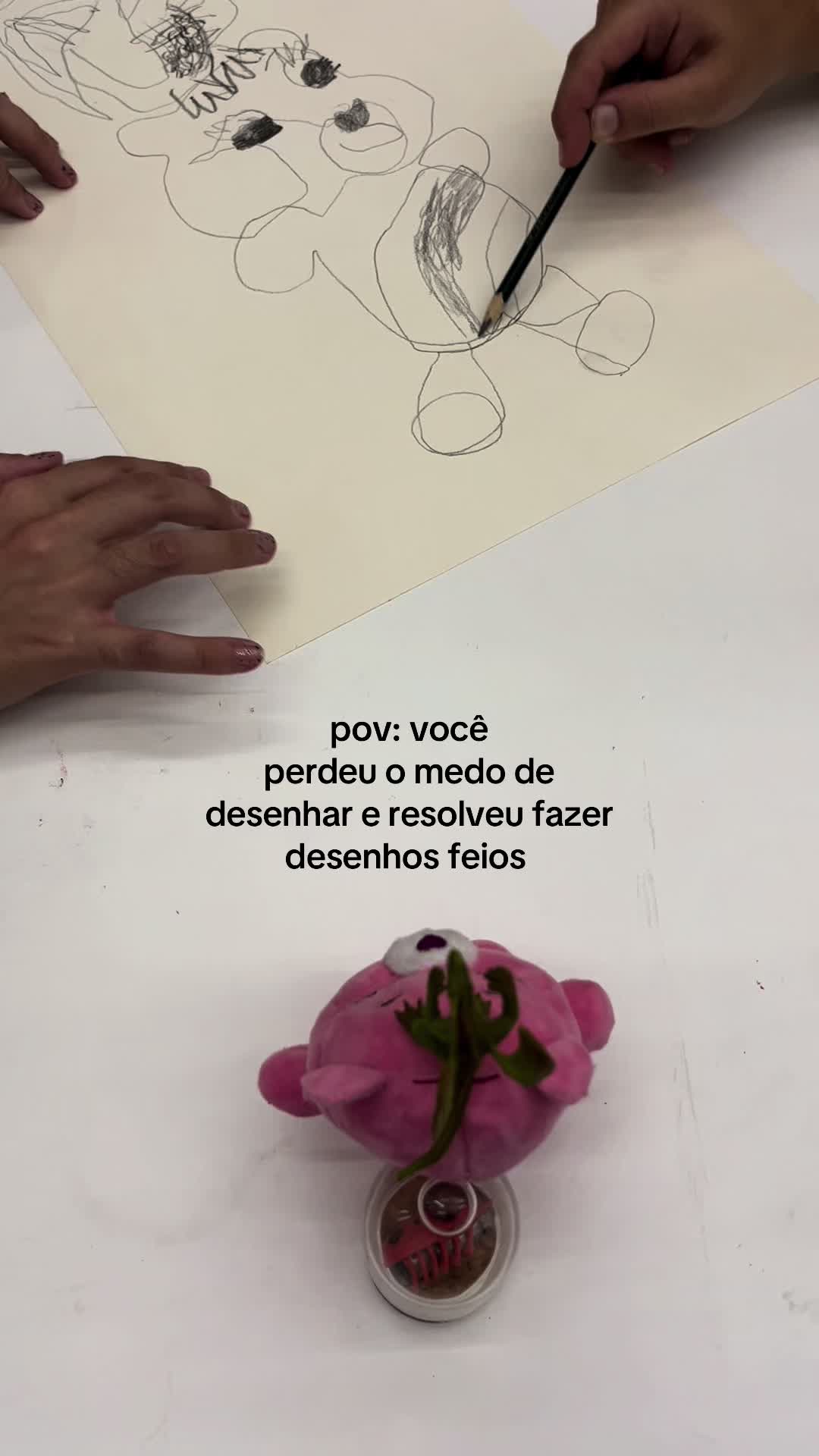 @lele obersteiner