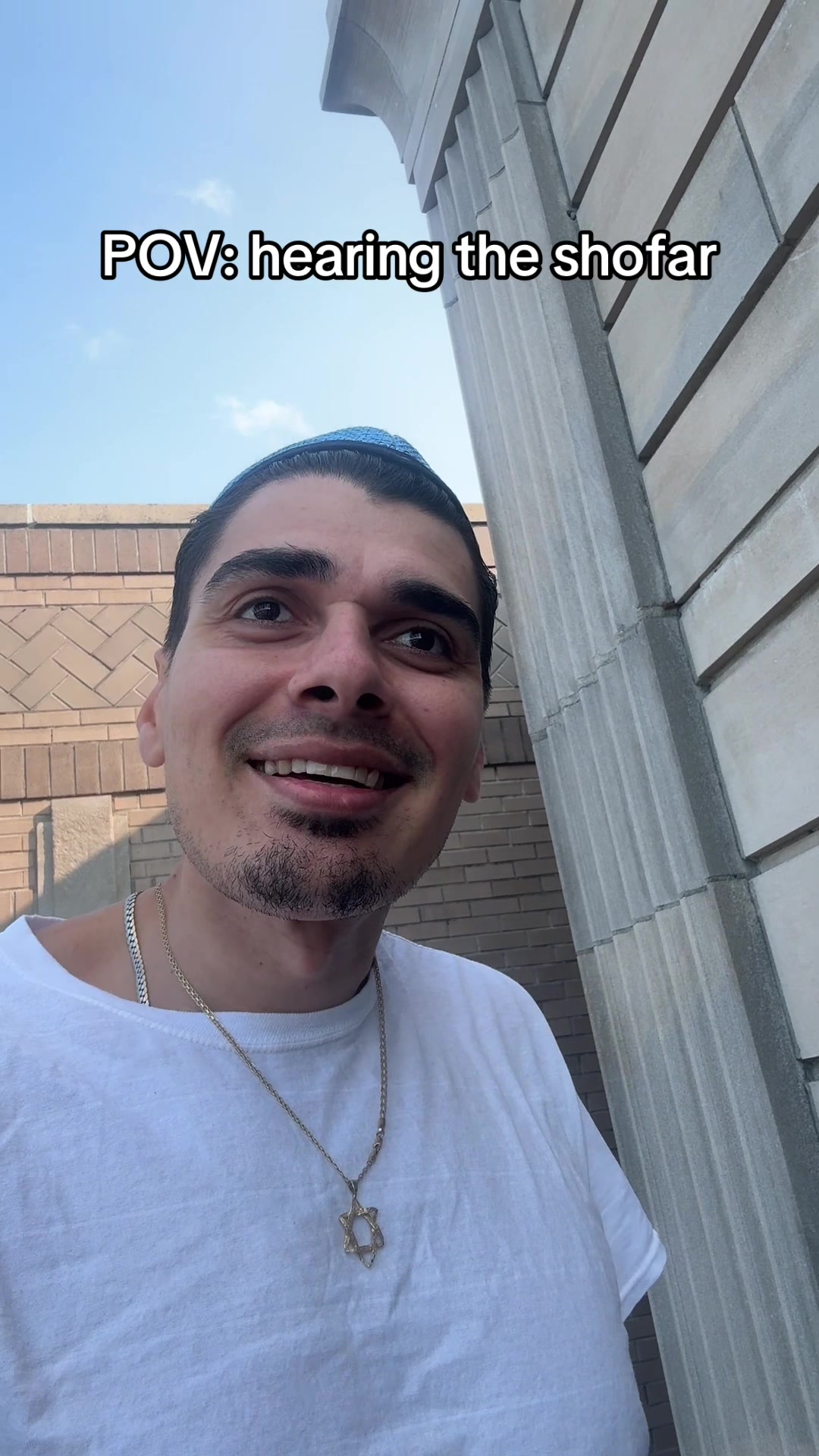 @Thepuertoricanjew