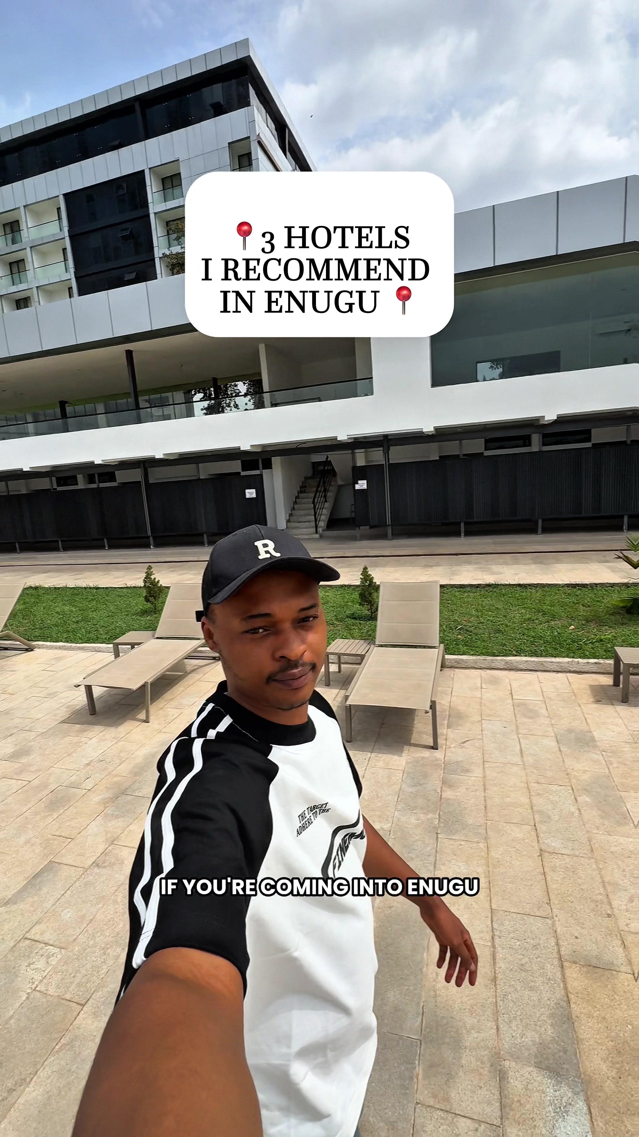 @Uncle jaeyf