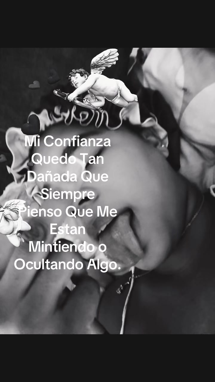 @cris