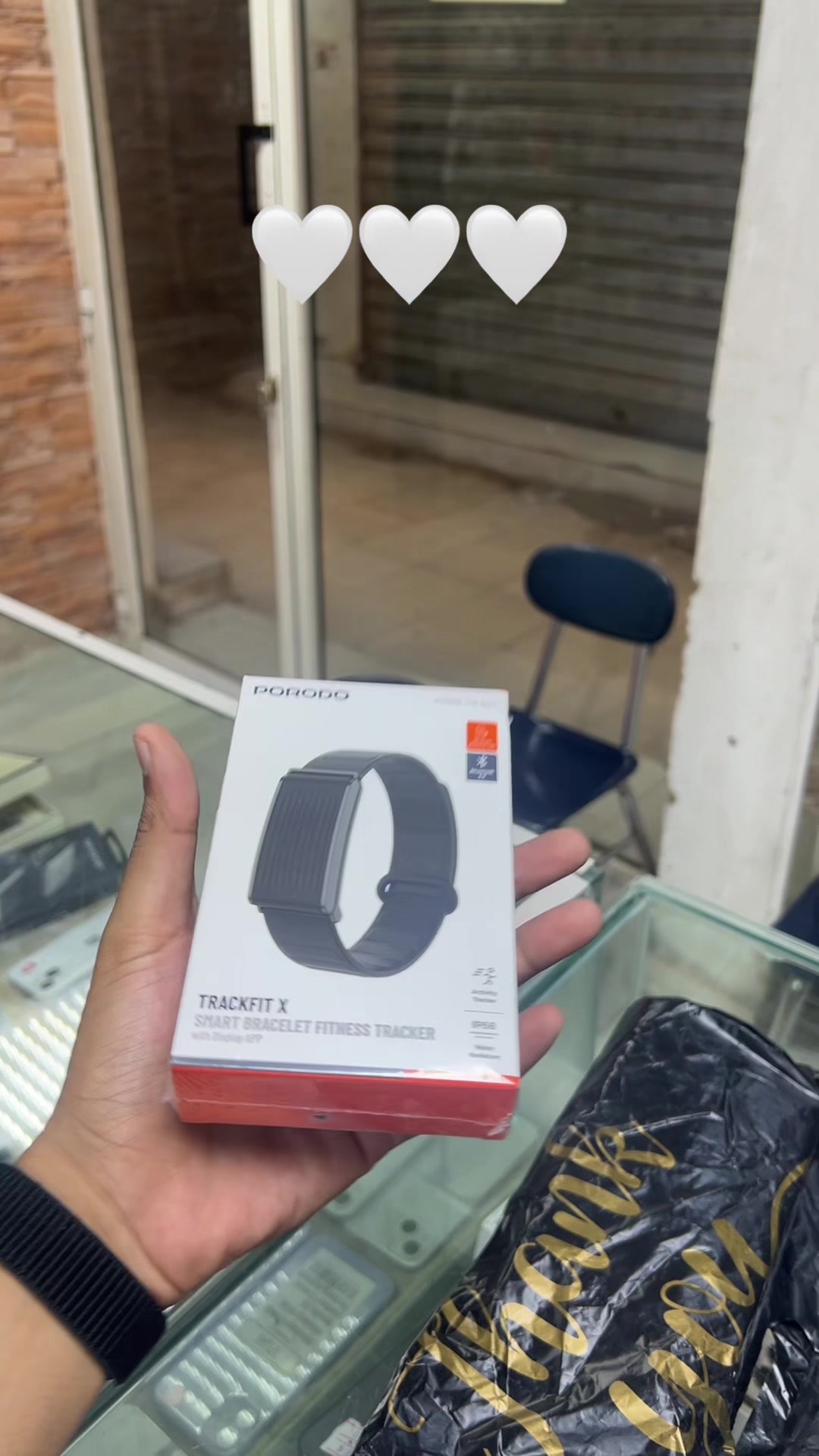 @BEN STORE | بن ستور