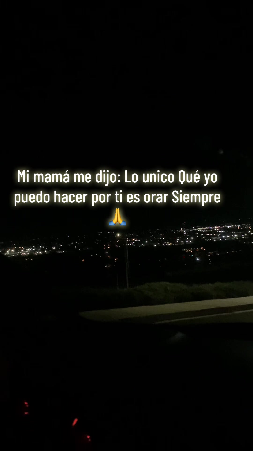 @Hernández S Doblea 😈🤑