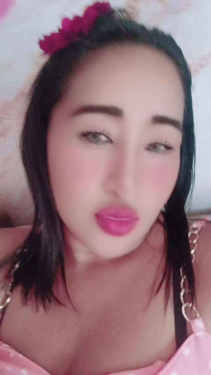 @caramelito
