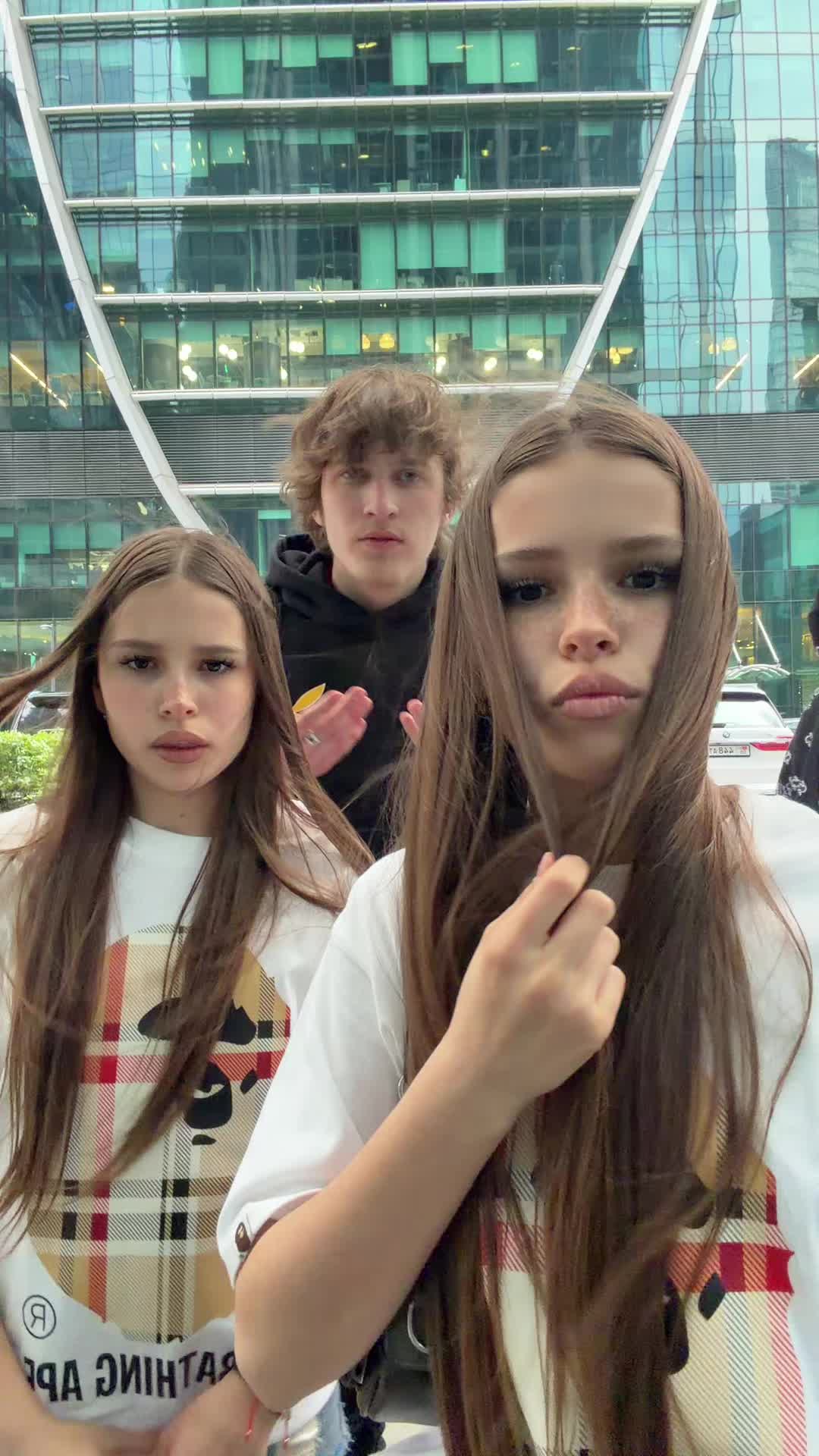 @nebedolaga #YTM🩸