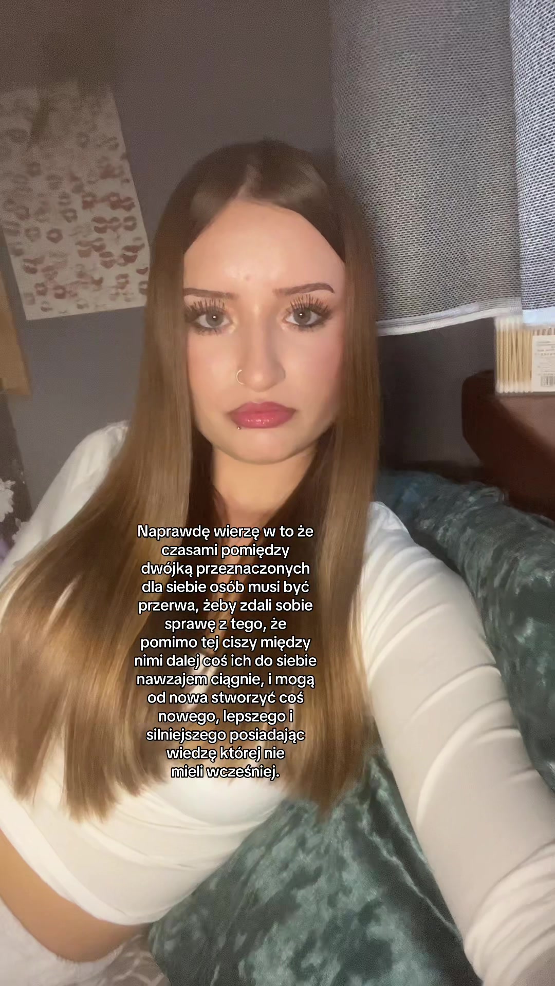 @madziskov