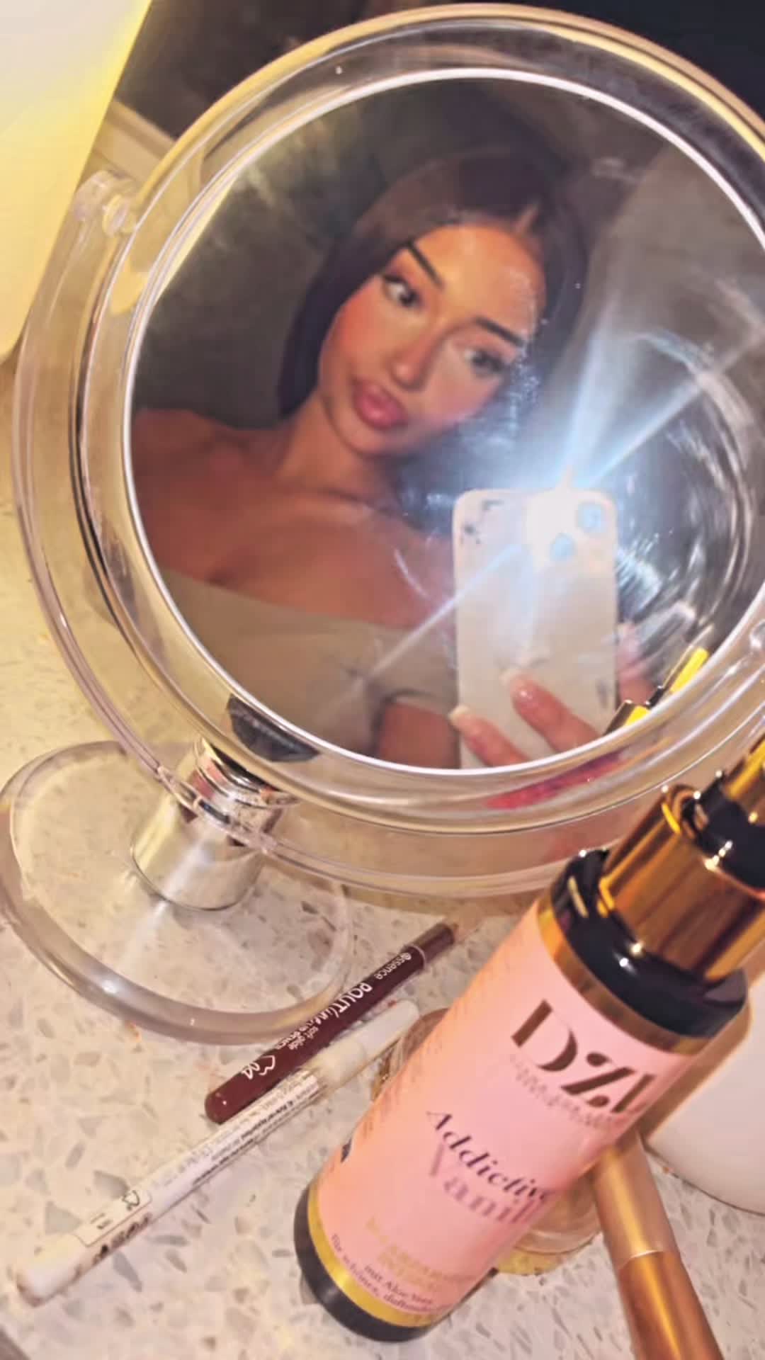 @A