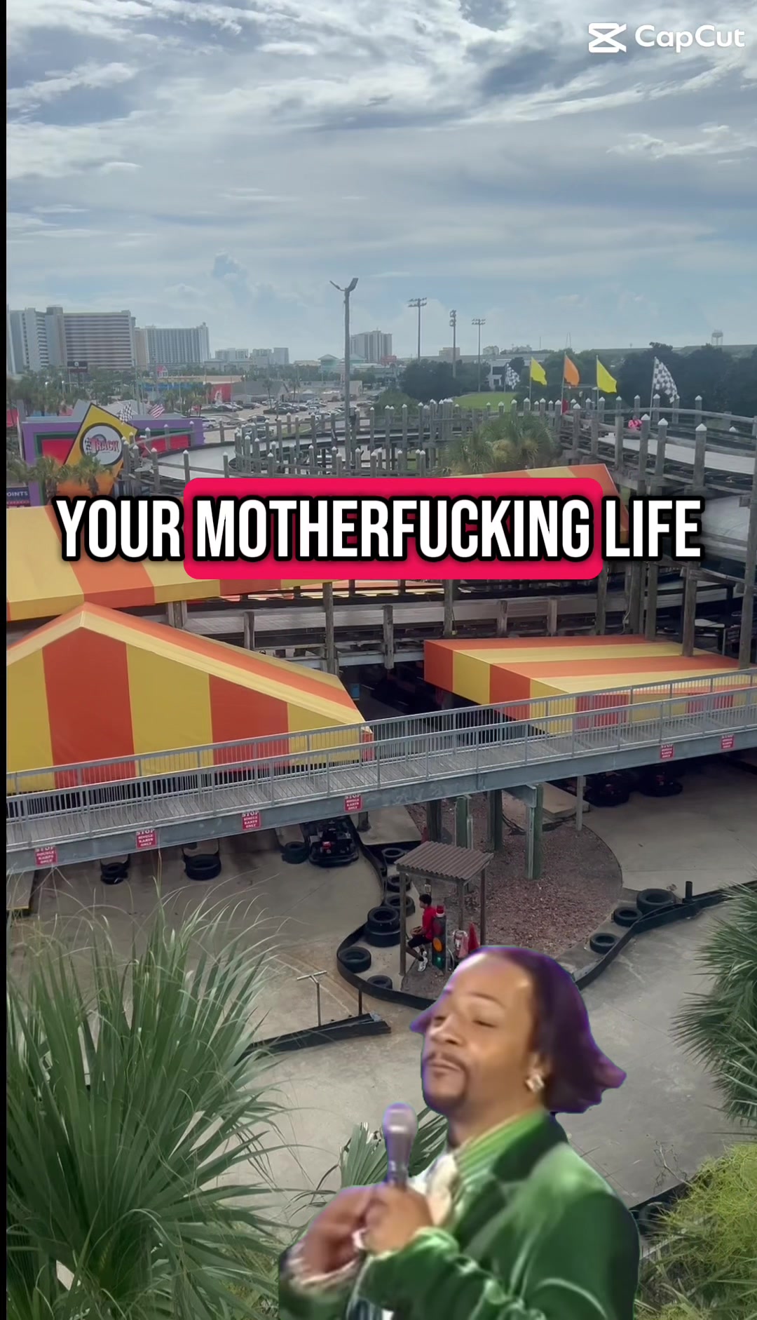 @Unstoppable Moms Navigating