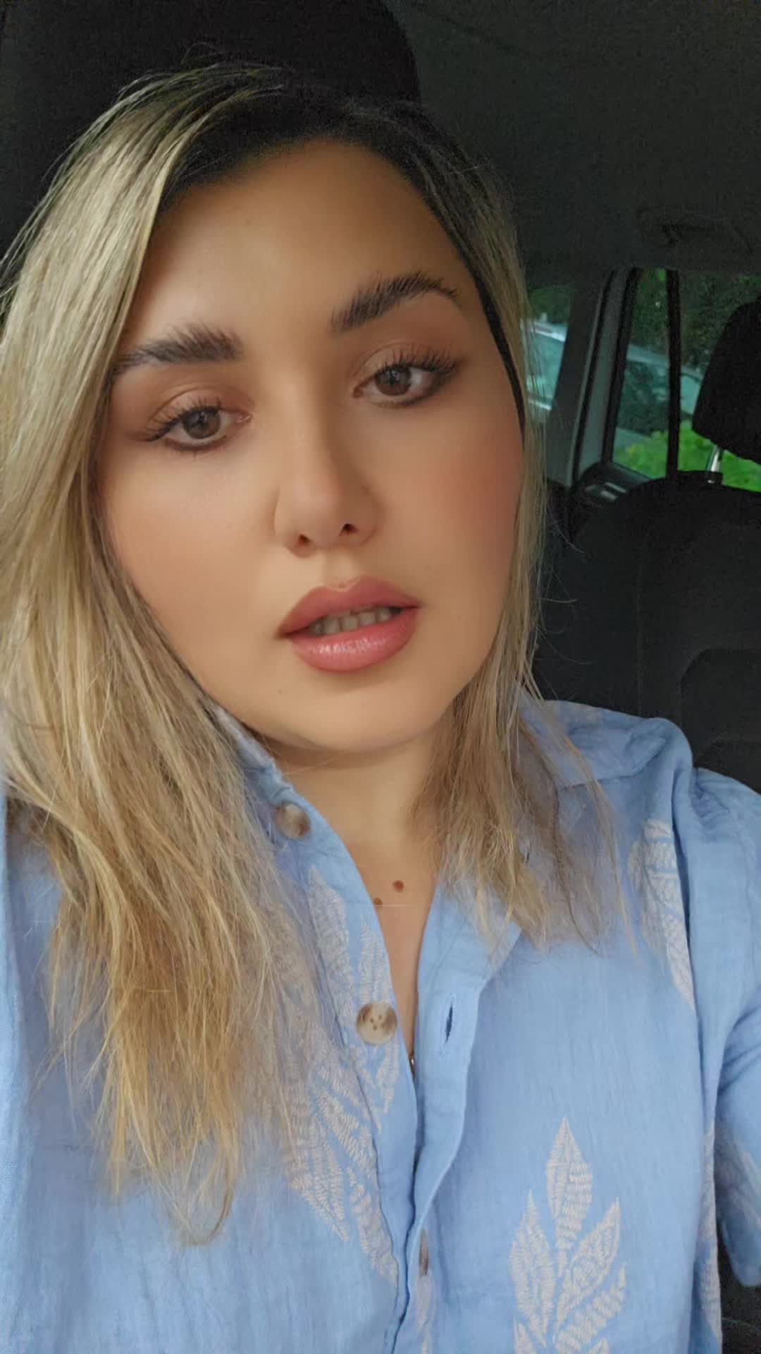 @vika.siberian