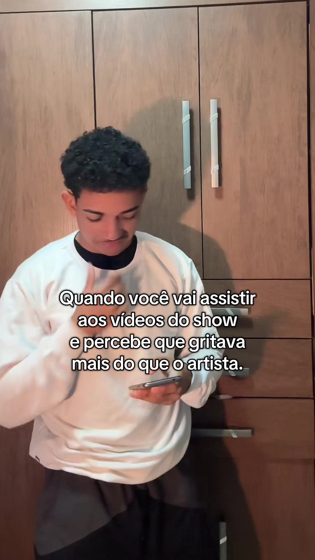 @Duhlps