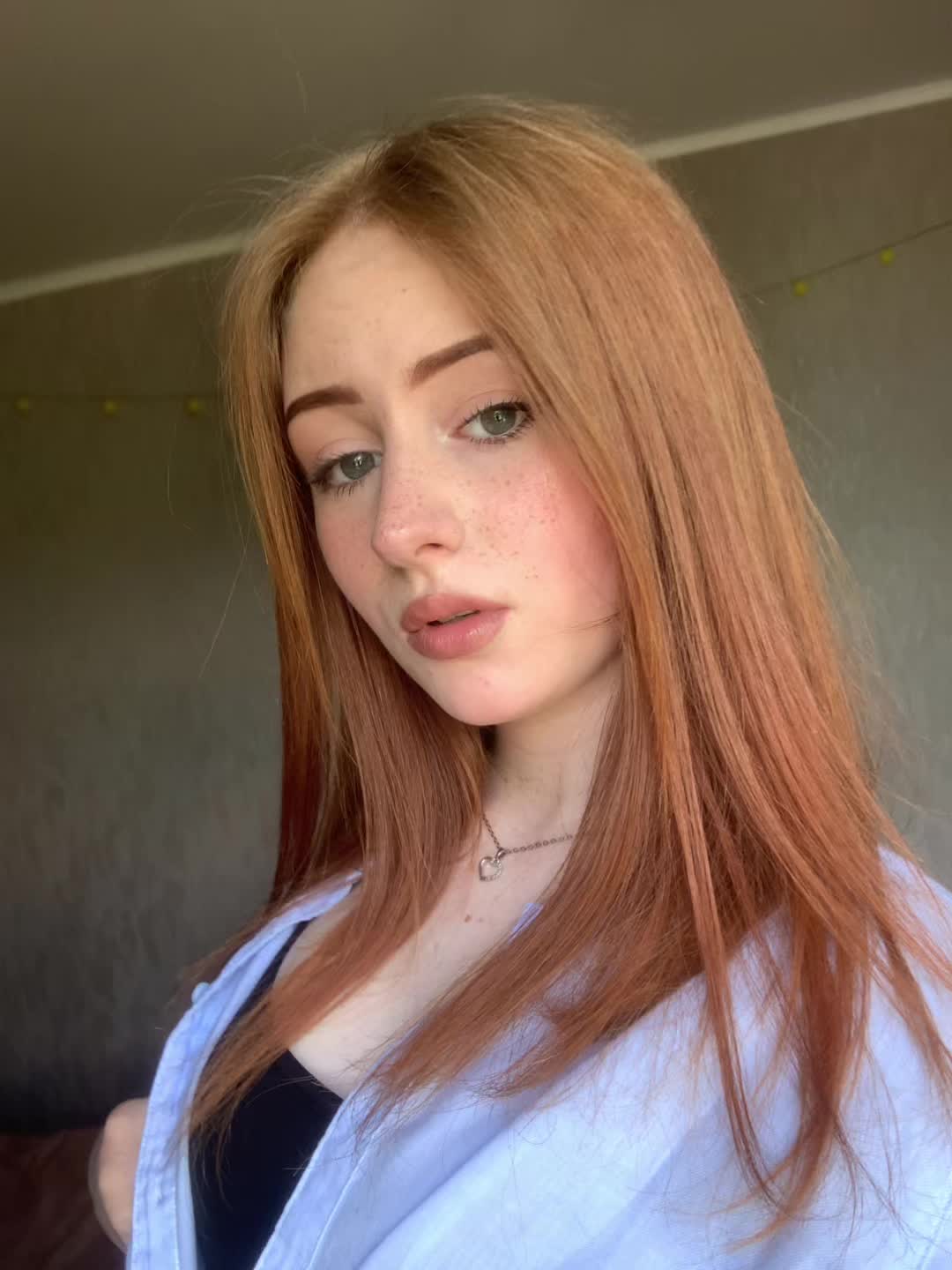 @qwrrr