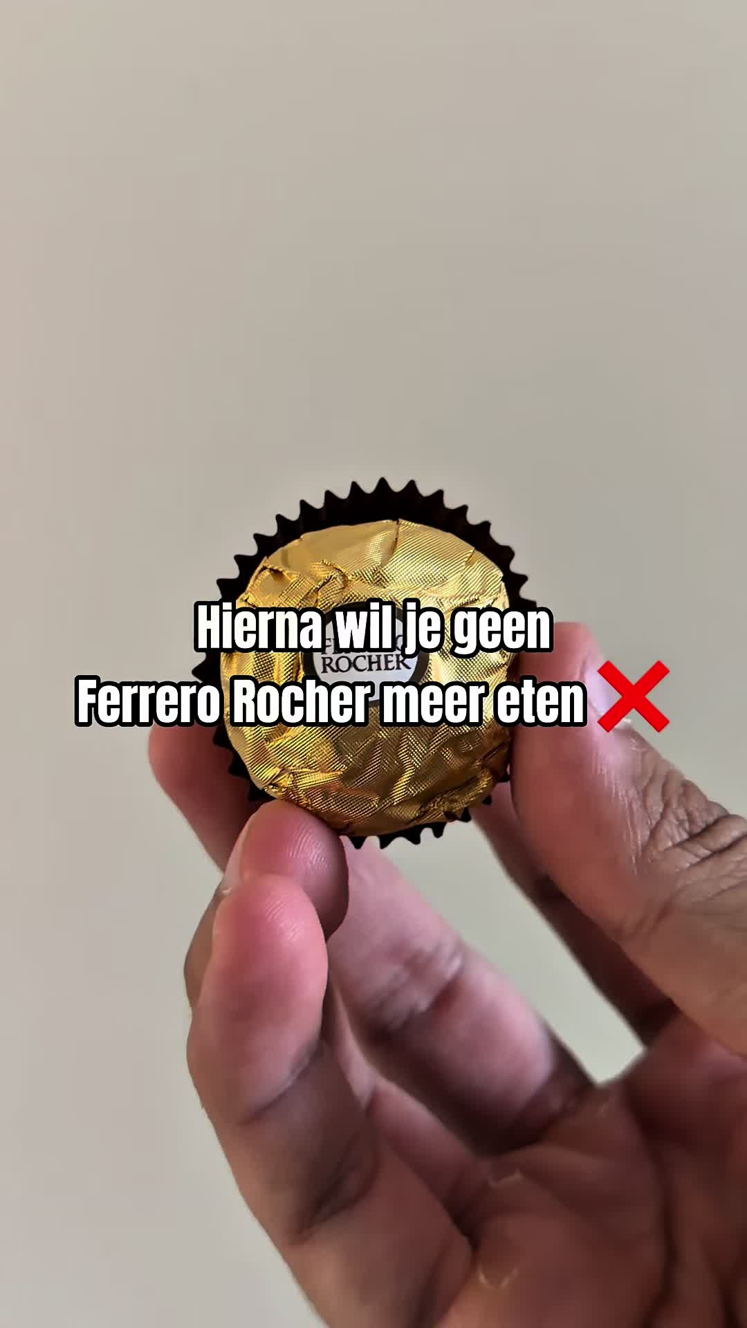 @voedingsfeitjes