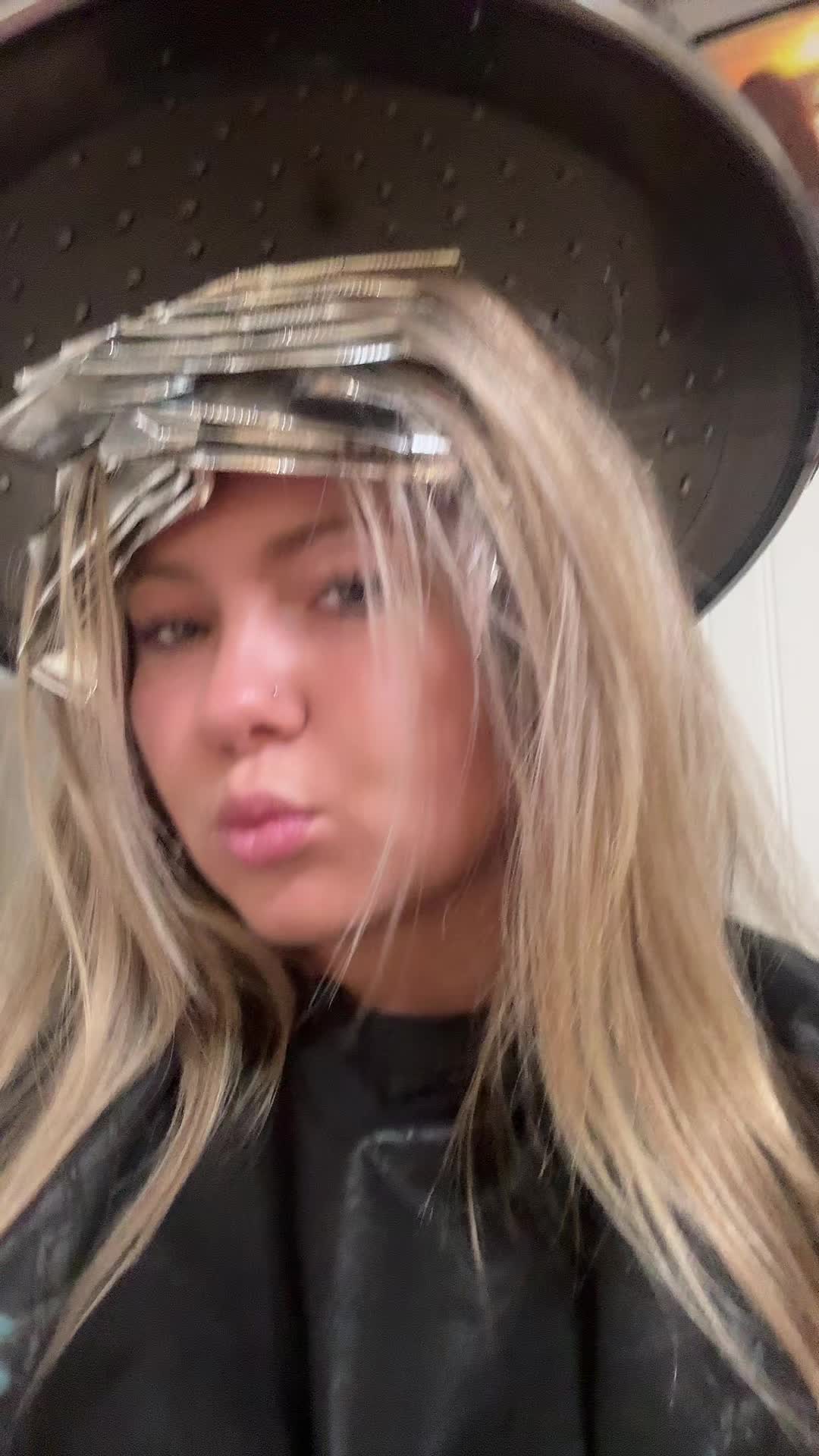 @mariahmariexoxo_