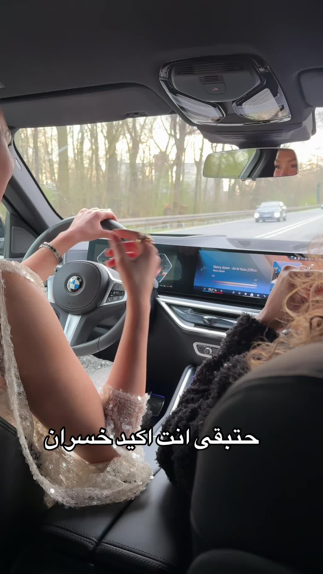 @🇲🇦 queen Yᴏᴜssʀᴀ 🇩🇪