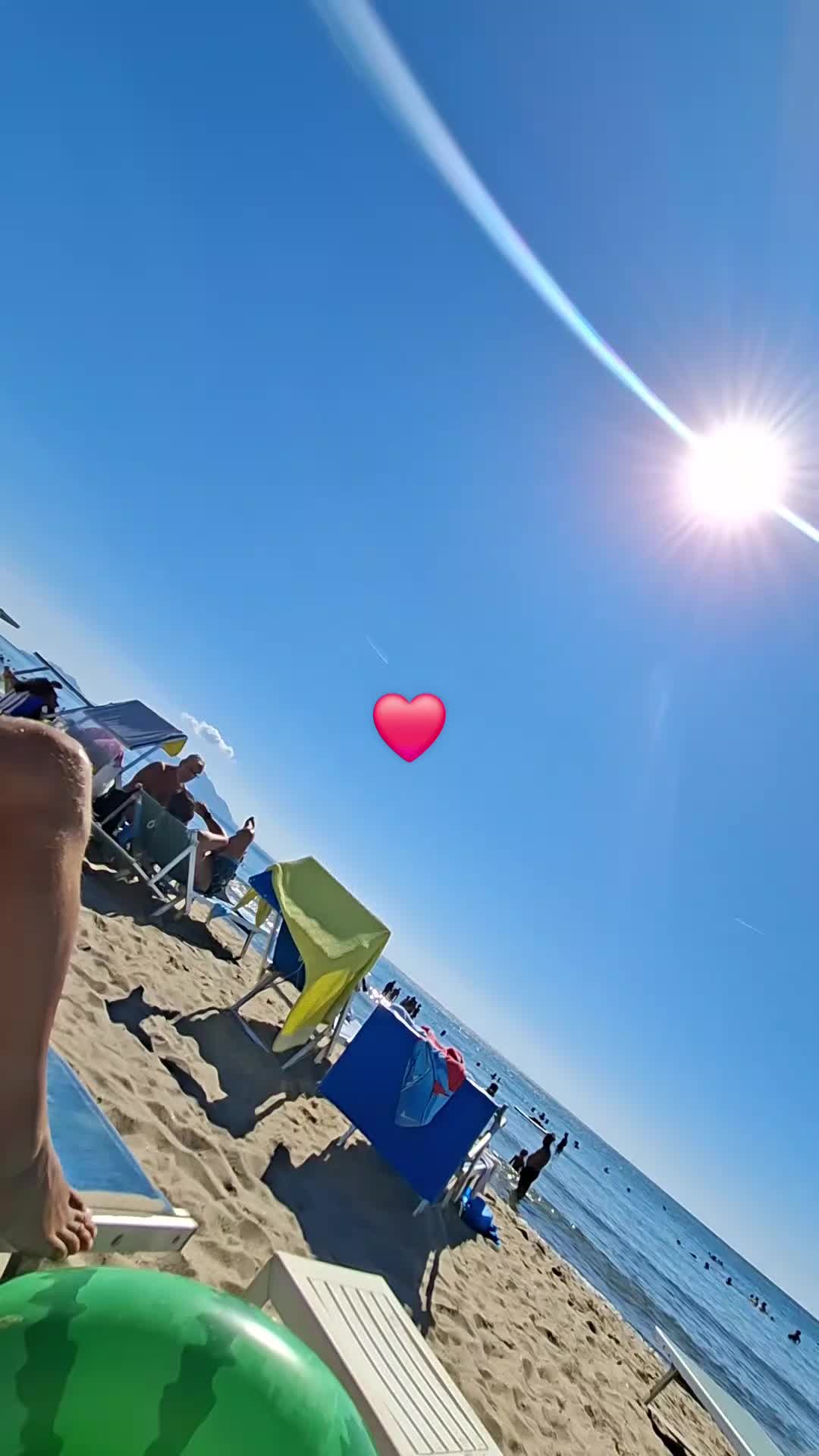 @Maria Varriale🌹